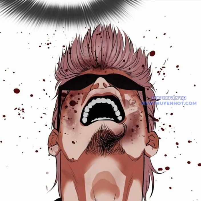 Hoán Đổi Diệu Kỳ Chapter 539 trang 271