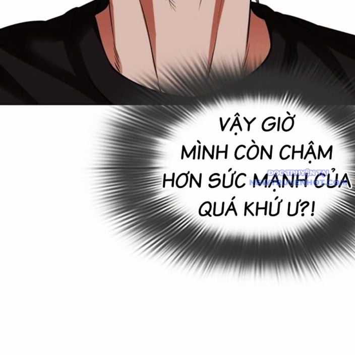 Hoán Đổi Diệu Kỳ Chapter 539 trang 272