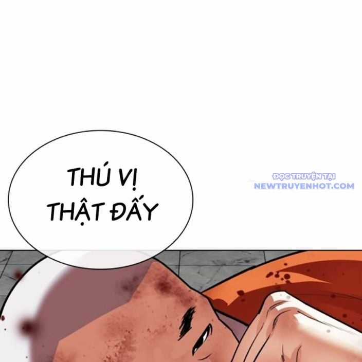 Hoán Đổi Diệu Kỳ Chapter 539 trang 273