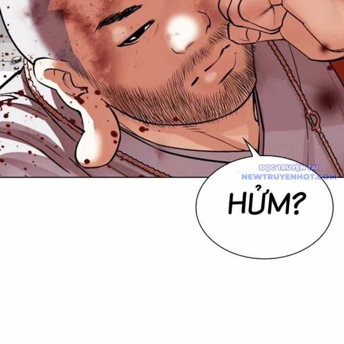 Hoán Đổi Diệu Kỳ Chapter 539 trang 274