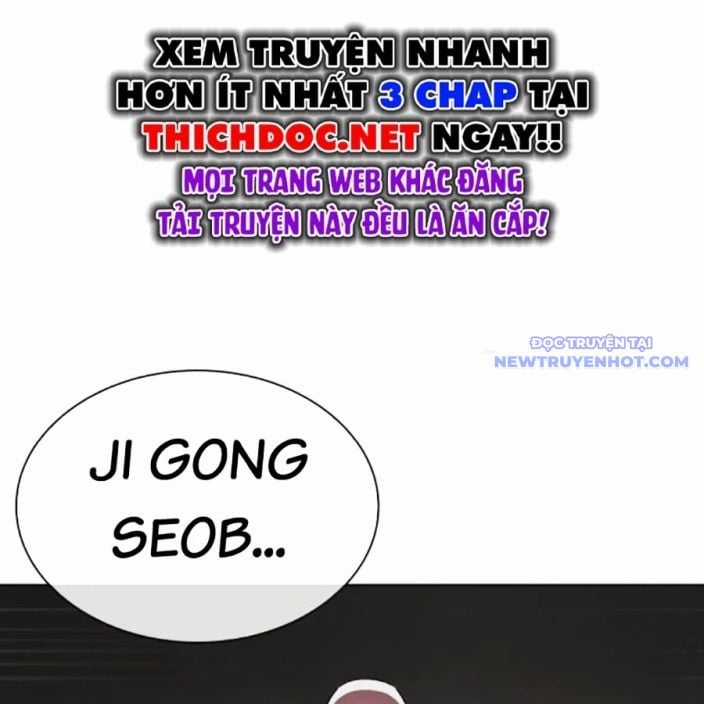 Hoán Đổi Diệu Kỳ Chapter 539 trang 275