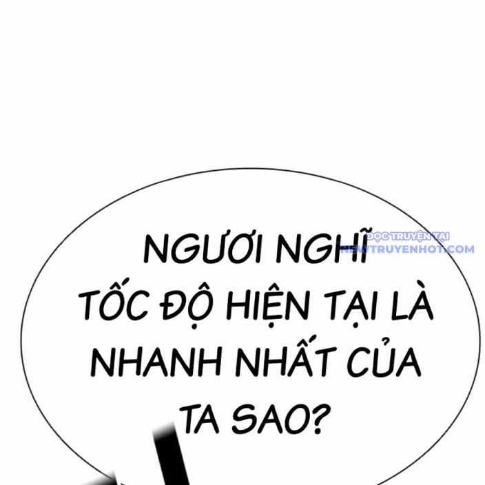 Hoán Đổi Diệu Kỳ Chapter 539 trang 279