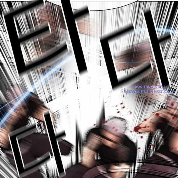 Hoán Đổi Diệu Kỳ Chapter 539 trang 280