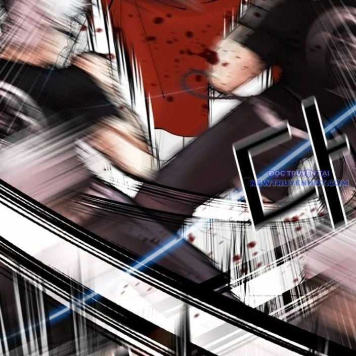 Hoán Đổi Diệu Kỳ Chapter 539 trang 282