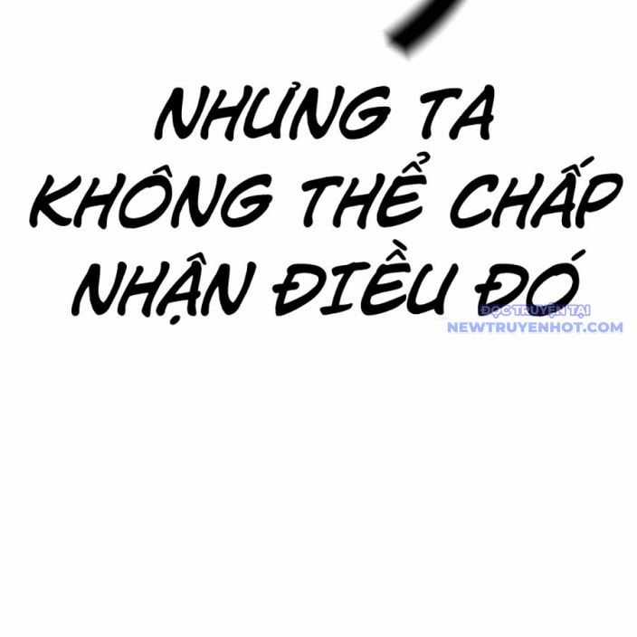Hoán Đổi Diệu Kỳ Chapter 539 trang 284
