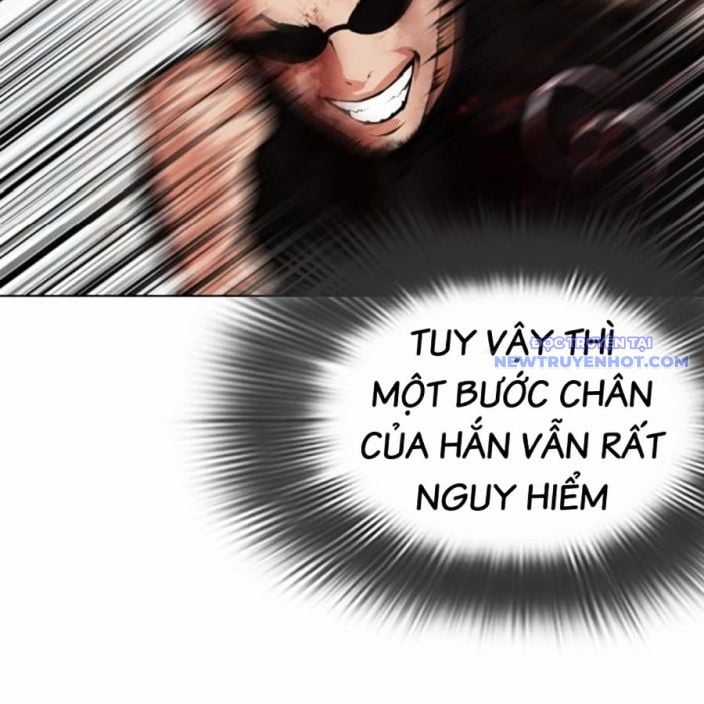 Hoán Đổi Diệu Kỳ Chapter 539 trang 286