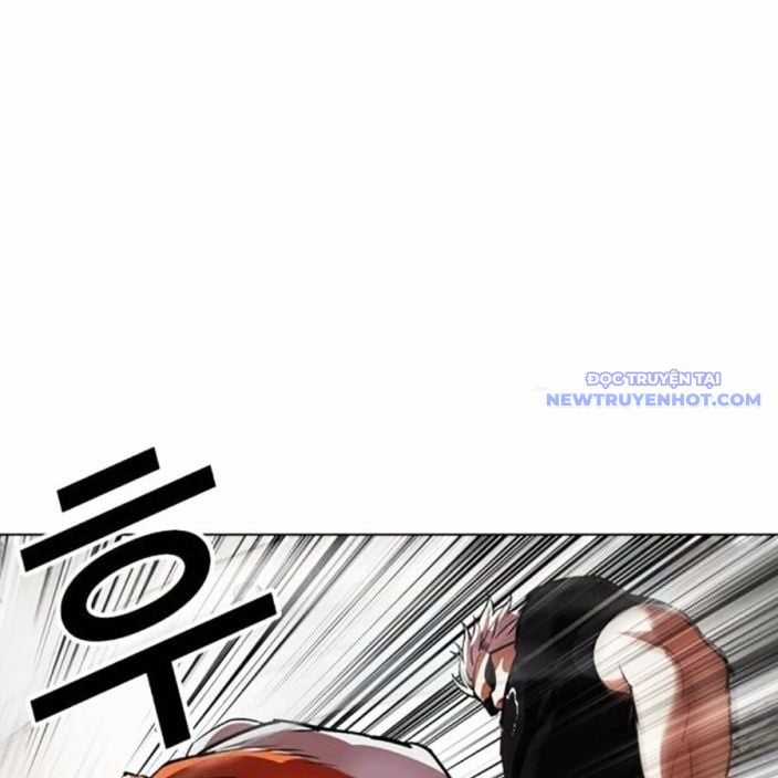 Hoán Đổi Diệu Kỳ Chapter 539 trang 287