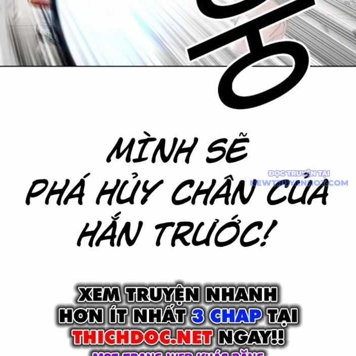Hoán Đổi Diệu Kỳ Chapter 539 trang 289