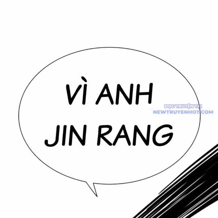 Hoán Đổi Diệu Kỳ Chapter 539 trang 29