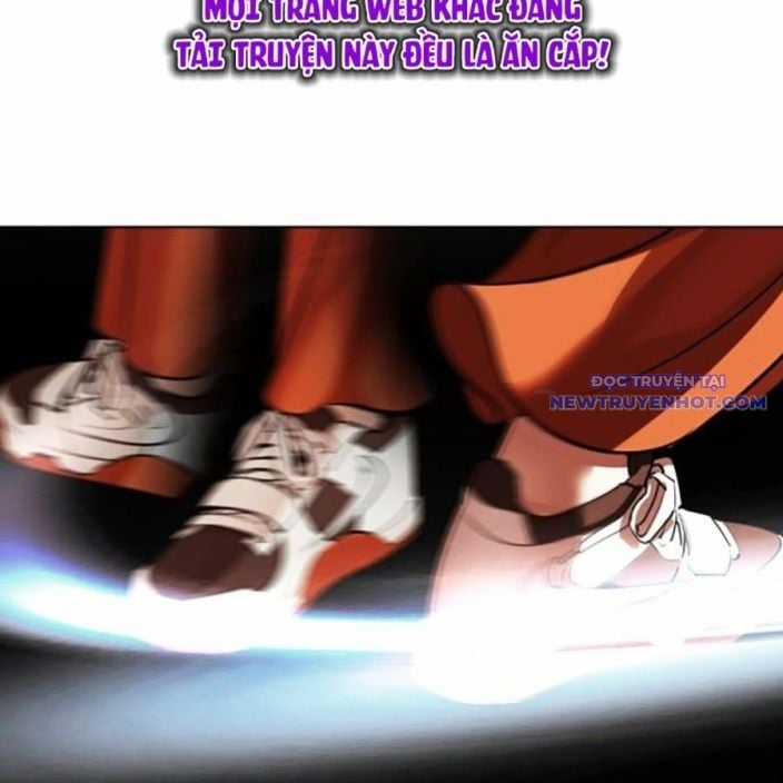 Hoán Đổi Diệu Kỳ Chapter 539 trang 290