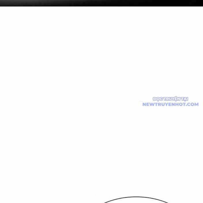 Hoán Đổi Diệu Kỳ Chapter 539 trang 291