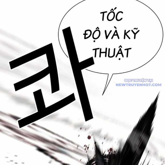 Hoán Đổi Diệu Kỳ Chapter 539 trang 292