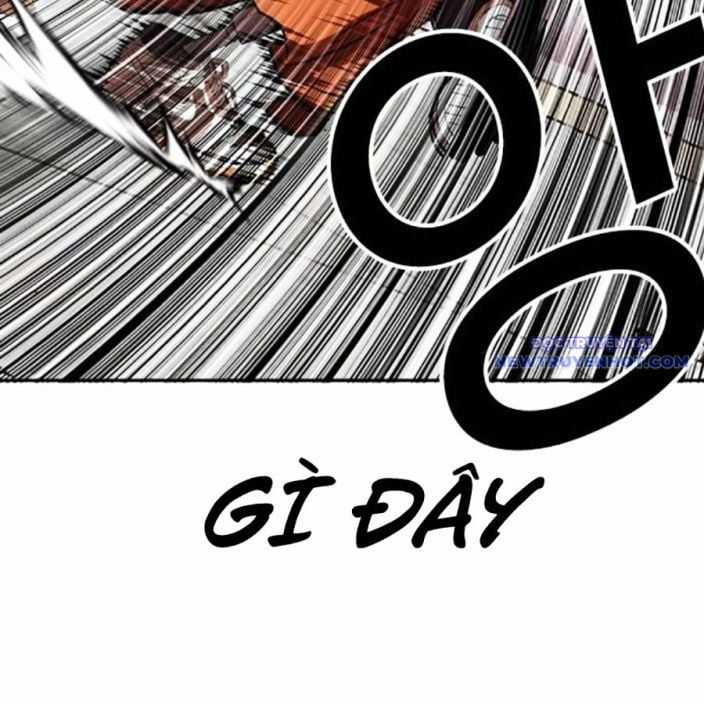 Hoán Đổi Diệu Kỳ Chapter 539 trang 294