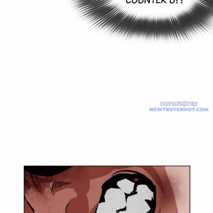 Hoán Đổi Diệu Kỳ Chapter 539 trang 297