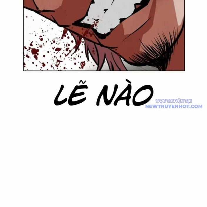 Hoán Đổi Diệu Kỳ Chapter 539 trang 298