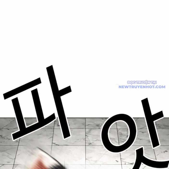 Hoán Đổi Diệu Kỳ Chapter 539 trang 299