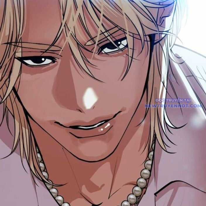 Hoán Đổi Diệu Kỳ Chapter 539 trang 3