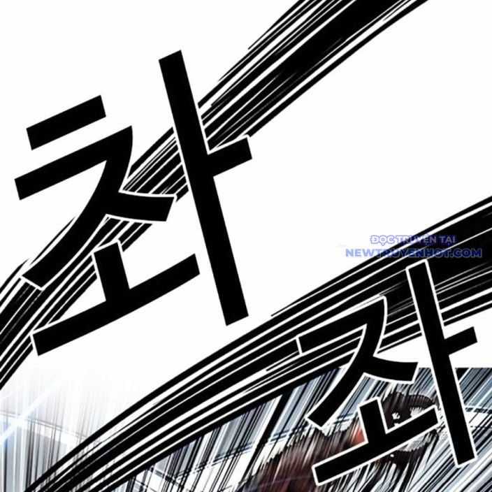 Hoán Đổi Diệu Kỳ Chapter 539 trang 30