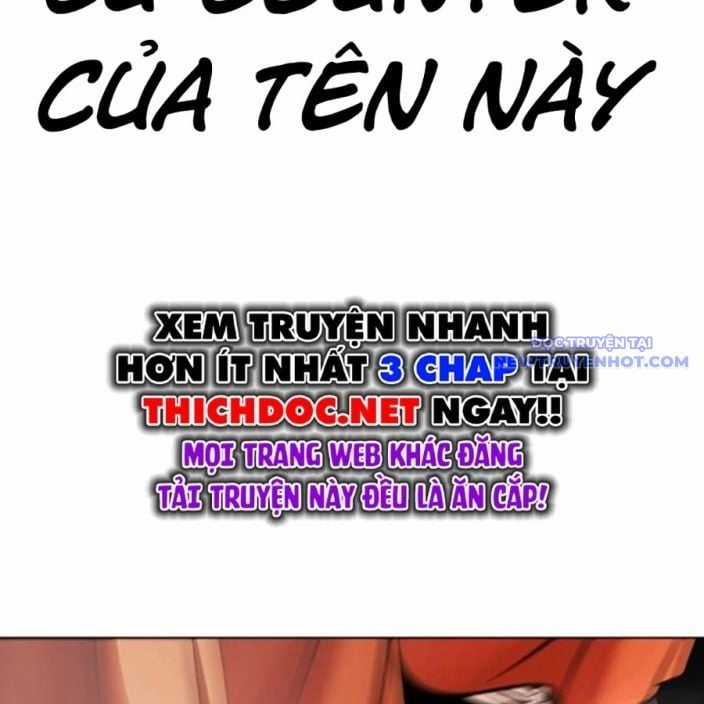 Hoán Đổi Diệu Kỳ Chapter 539 trang 302