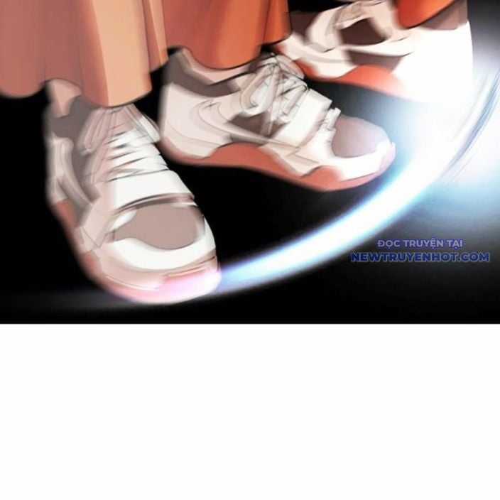 Hoán Đổi Diệu Kỳ Chapter 539 trang 303