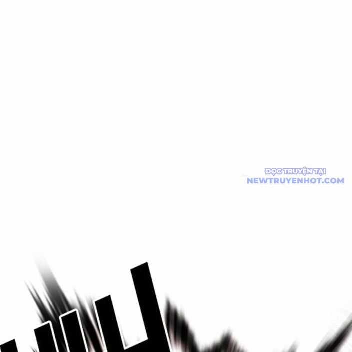 Hoán Đổi Diệu Kỳ Chapter 539 trang 304