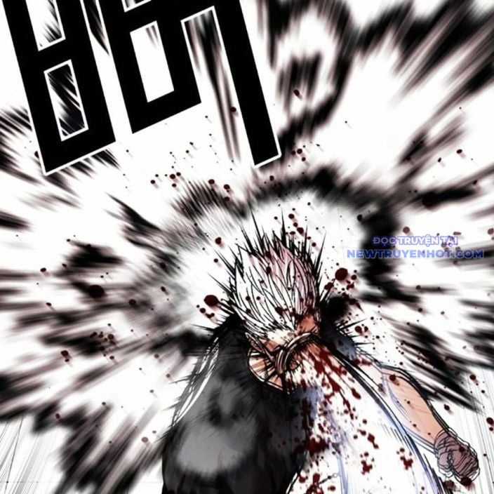 Hoán Đổi Diệu Kỳ Chapter 539 trang 305