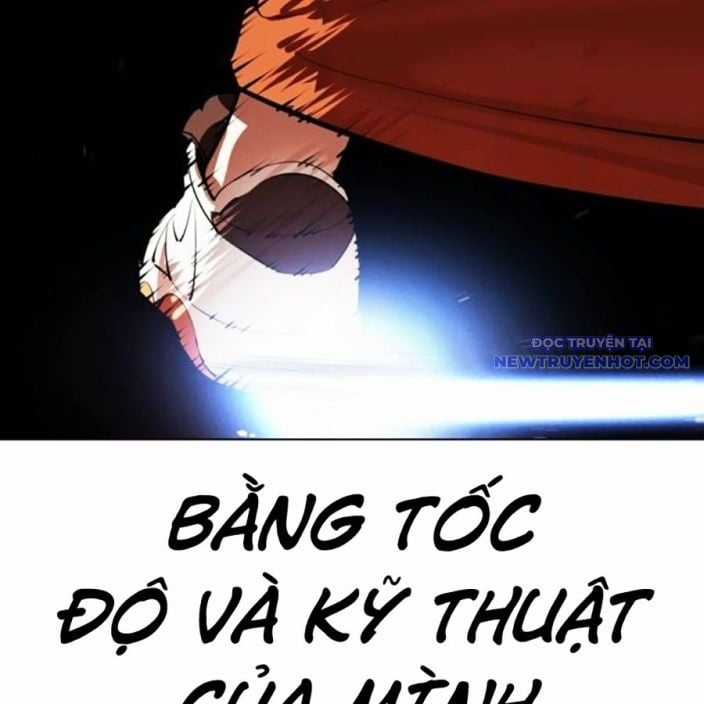 Hoán Đổi Diệu Kỳ Chapter 539 trang 309