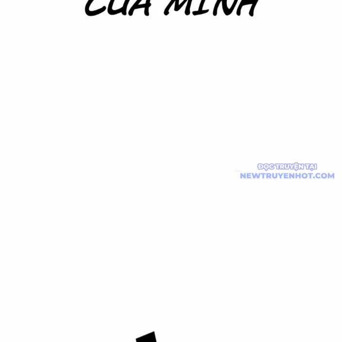 Hoán Đổi Diệu Kỳ Chapter 539 trang 310