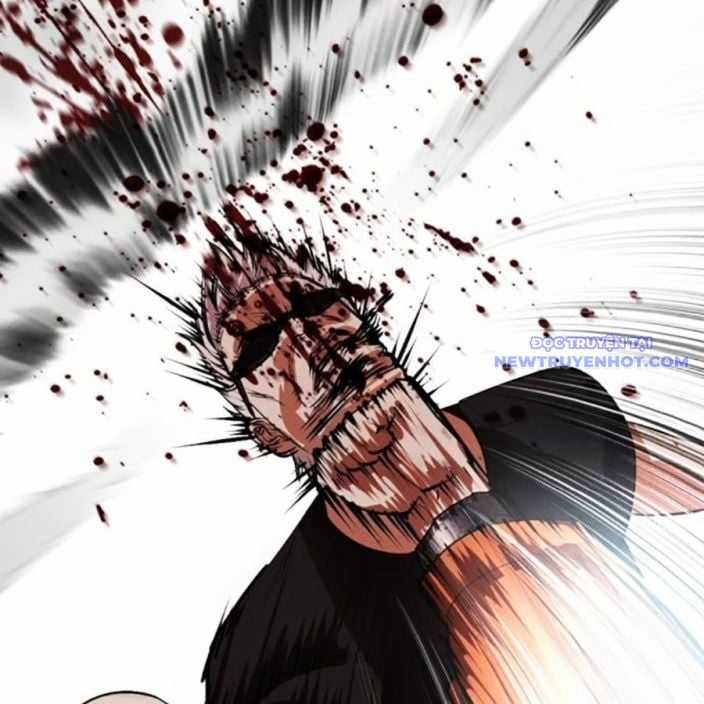 Hoán Đổi Diệu Kỳ Chapter 539 trang 312