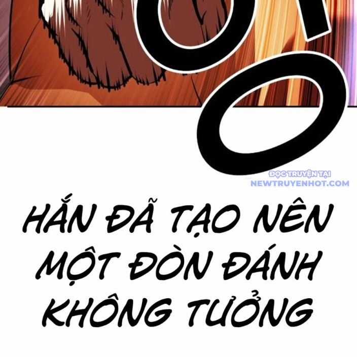 Hoán Đổi Diệu Kỳ Chapter 539 trang 314