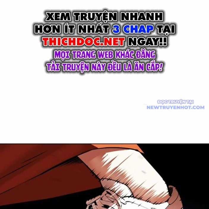 Hoán Đổi Diệu Kỳ Chapter 539 trang 315