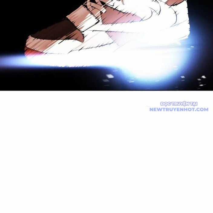 Hoán Đổi Diệu Kỳ Chapter 539 trang 316