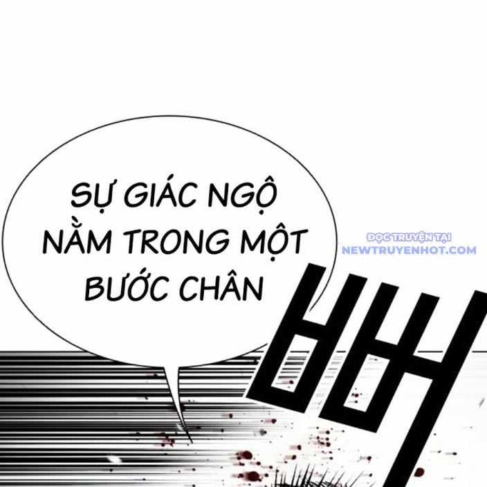 Hoán Đổi Diệu Kỳ Chapter 539 trang 317