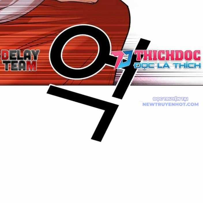 Hoán Đổi Diệu Kỳ Chapter 539 trang 319