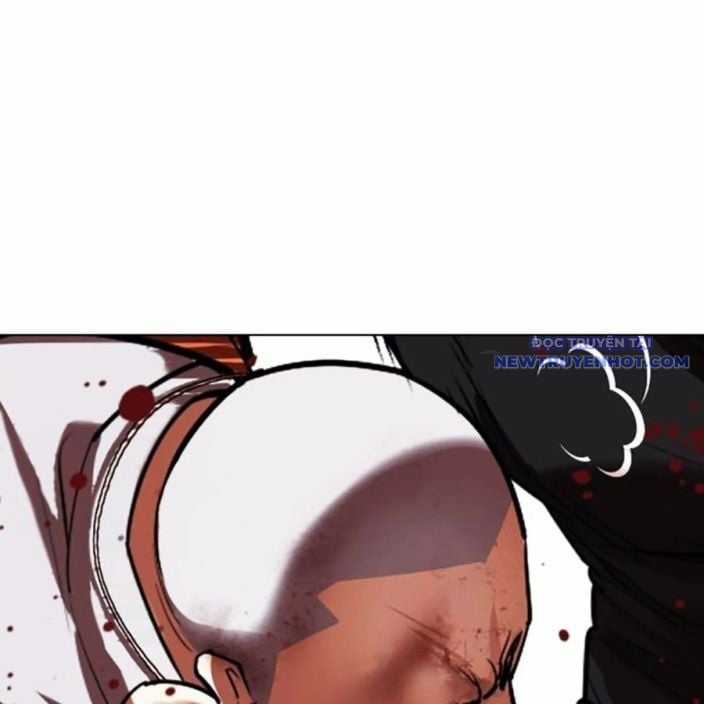 Hoán Đổi Diệu Kỳ Chapter 539 trang 320