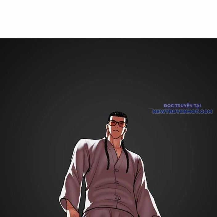 Hoán Đổi Diệu Kỳ Chapter 539 trang 322