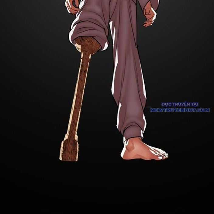 Hoán Đổi Diệu Kỳ Chapter 539 trang 323