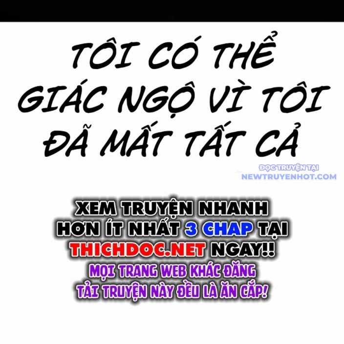 Hoán Đổi Diệu Kỳ Chapter 539 trang 324