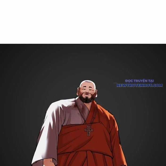 Hoán Đổi Diệu Kỳ Chapter 539 trang 325