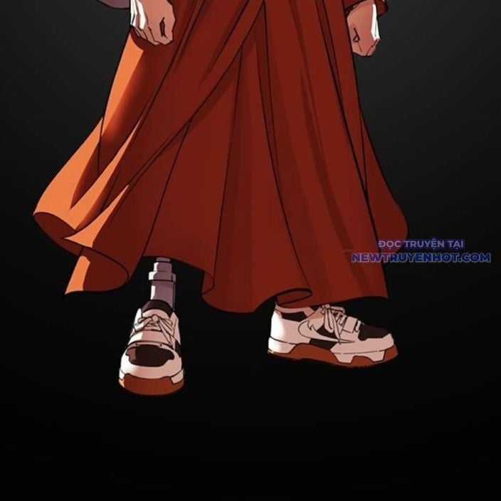 Hoán Đổi Diệu Kỳ Chapter 539 trang 326