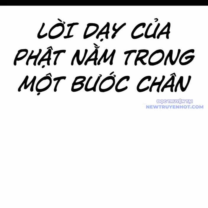 Hoán Đổi Diệu Kỳ Chapter 539 trang 327