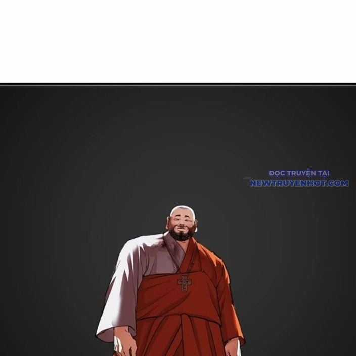 Hoán Đổi Diệu Kỳ Chapter 539 trang 328