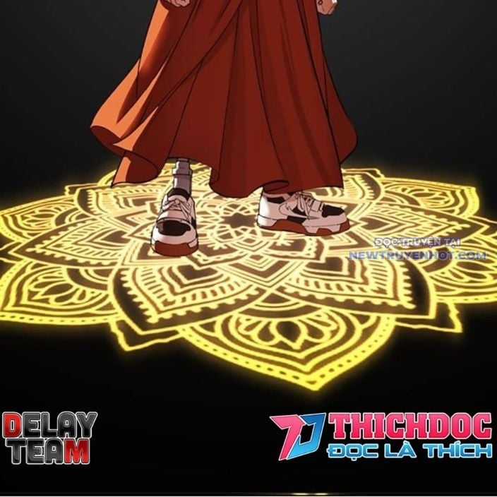 Hoán Đổi Diệu Kỳ Chapter 539 trang 329