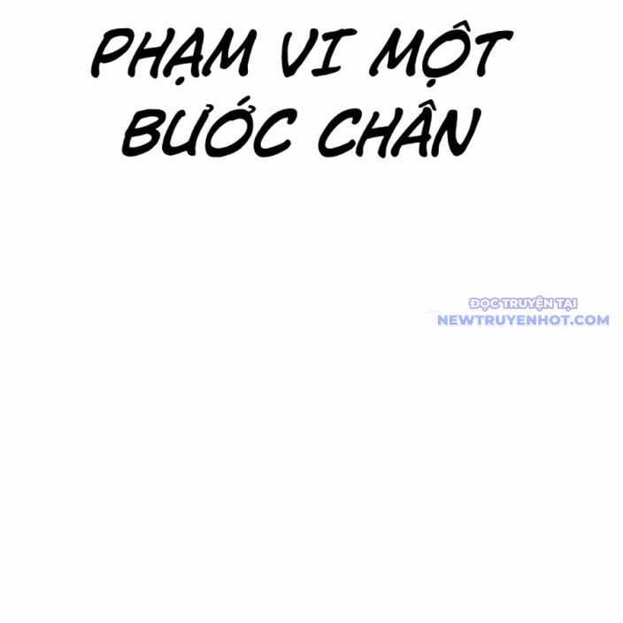 Hoán Đổi Diệu Kỳ Chapter 539 trang 330
