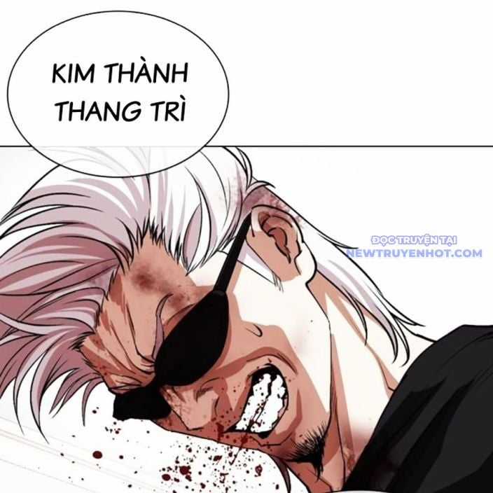 Hoán Đổi Diệu Kỳ Chapter 539 trang 331