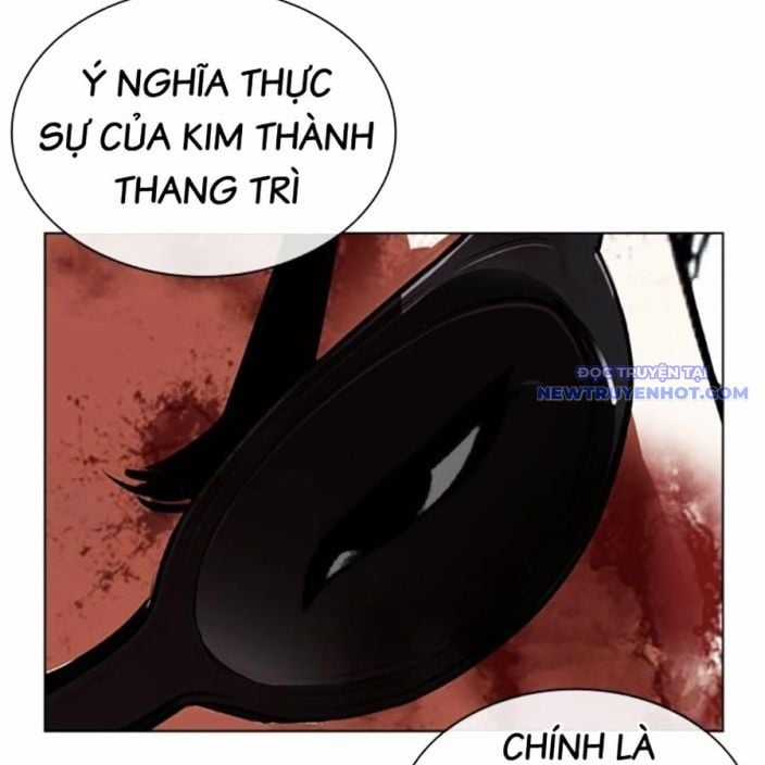 Hoán Đổi Diệu Kỳ Chapter 539 trang 333