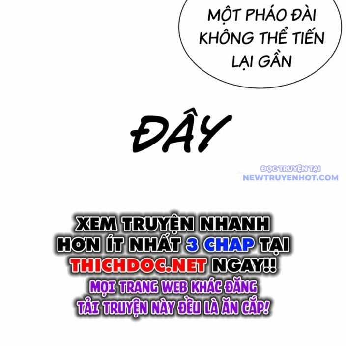 Hoán Đổi Diệu Kỳ Chapter 539 trang 334