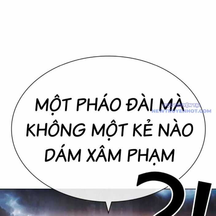 Hoán Đổi Diệu Kỳ Chapter 539 trang 335