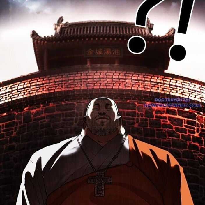 Hoán Đổi Diệu Kỳ Chapter 539 trang 336