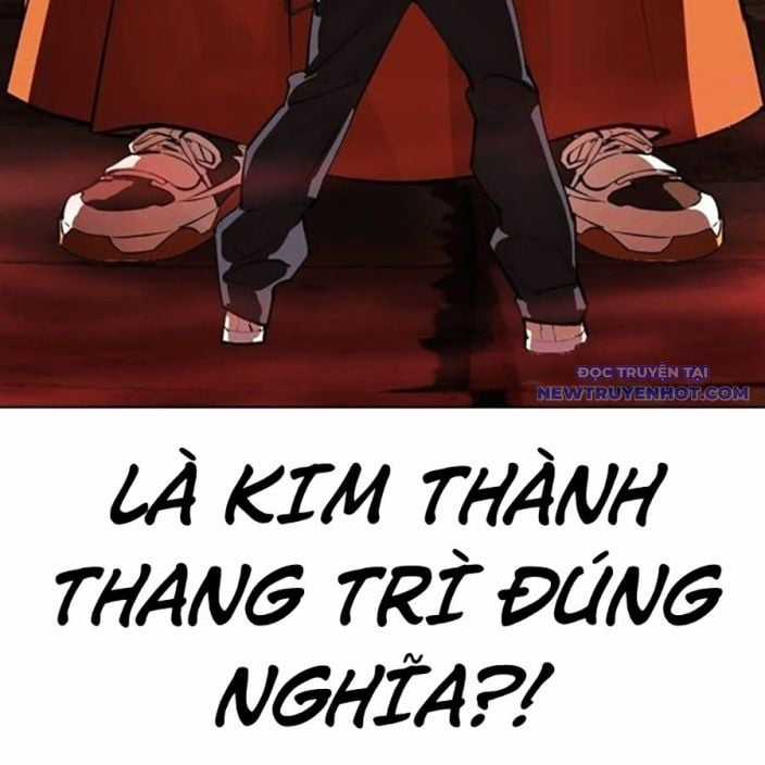 Hoán Đổi Diệu Kỳ Chapter 539 trang 338
